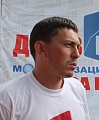 Феликс Тарханов